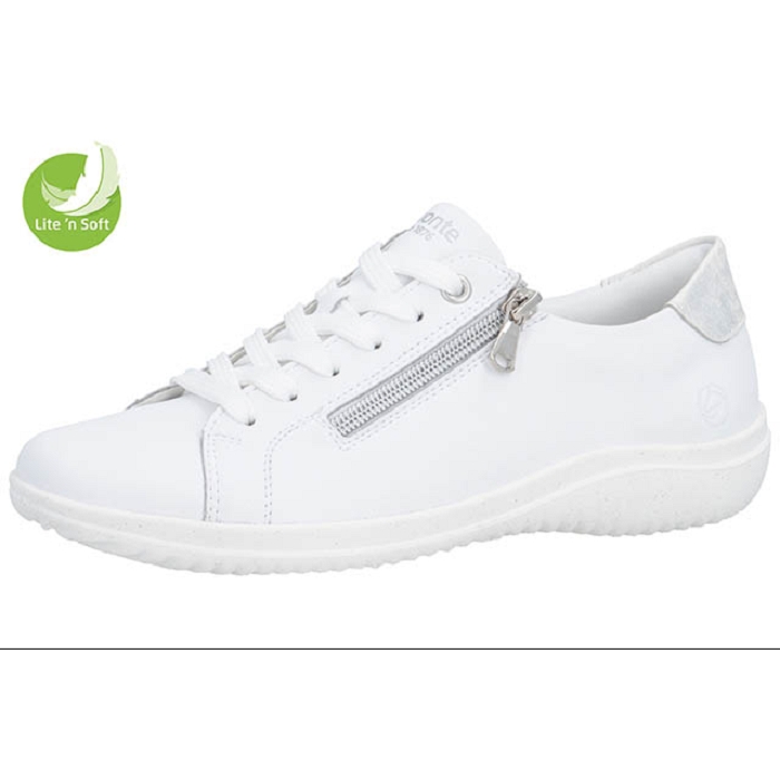 basket Mephisto
