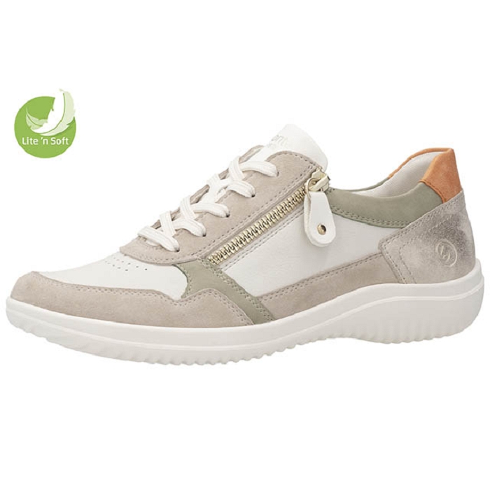 basket Mephisto