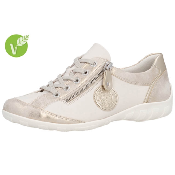 basket Mephisto
