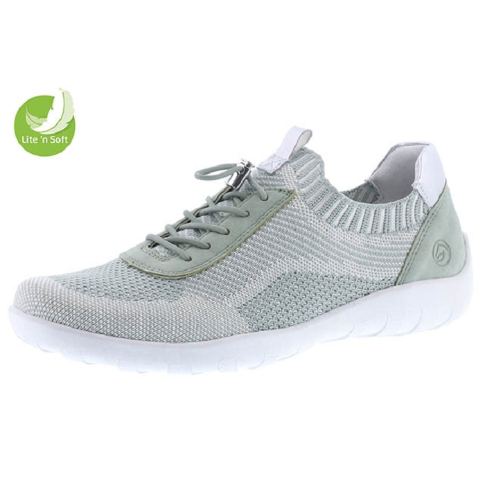 basket Mephisto