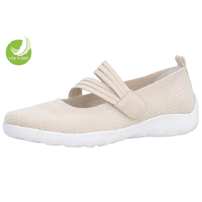 basket Mephisto