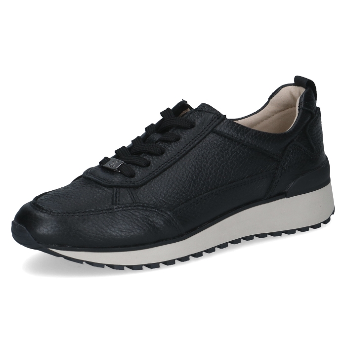basket Mephisto