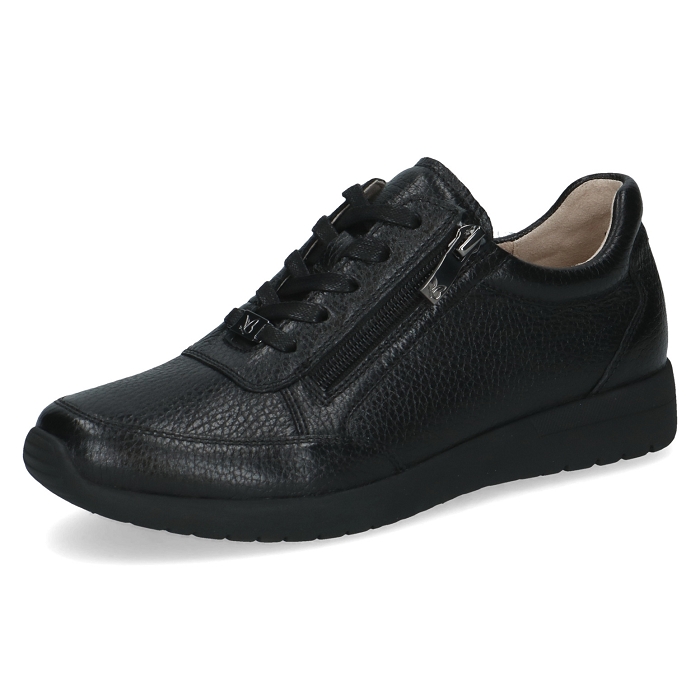 basket Mephisto