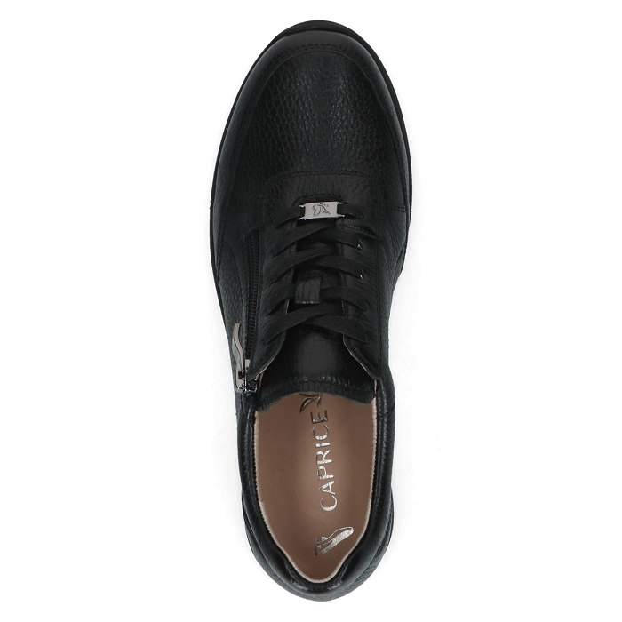 Caprice baskets 23750 003 noir5209801_2