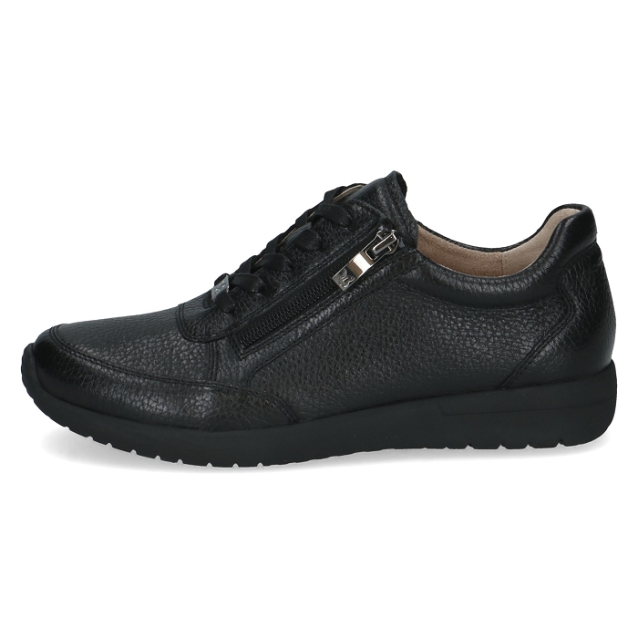 Caprice baskets 23750 003 noir5209801_3