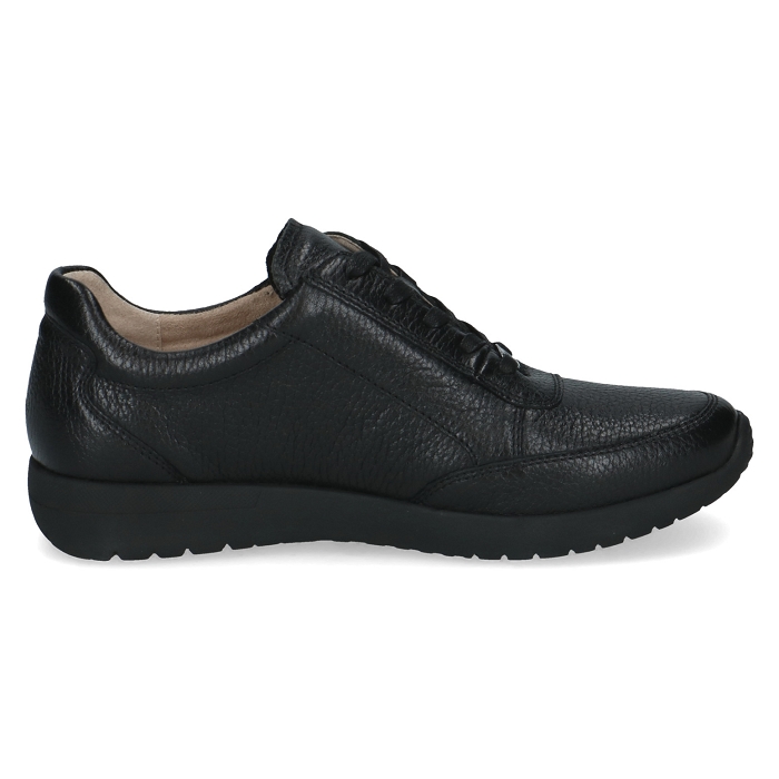 Caprice baskets 23750 003 noir5209801_4