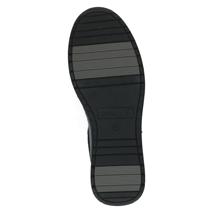 Caprice baskets 23750 003 noir5209801_5