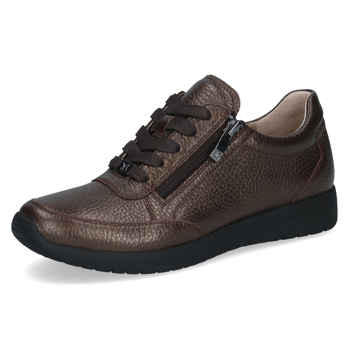 basket Mephisto