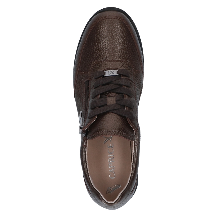 Caprice baskets 23750 37c bronze5209901_2