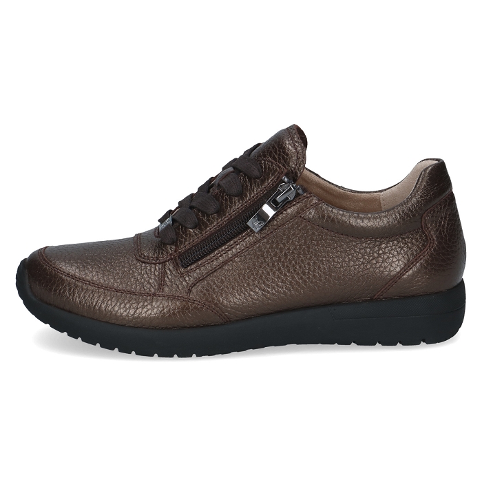 Caprice baskets 23750 37c bronze5209901_3