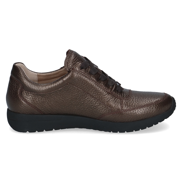 Caprice baskets 23750 37c bronze5209901_4