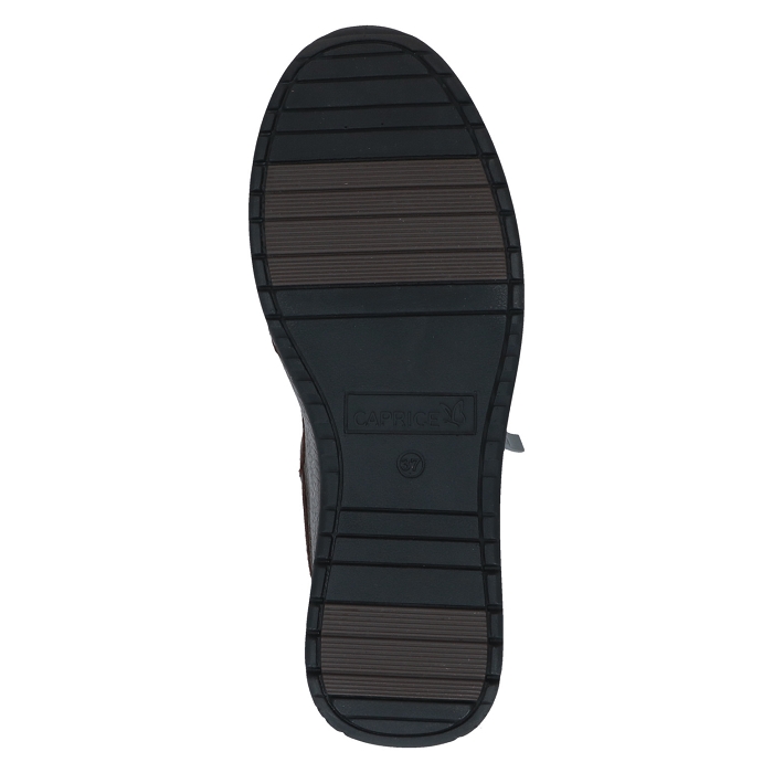 Caprice baskets 23750 37c bronze5209901_5