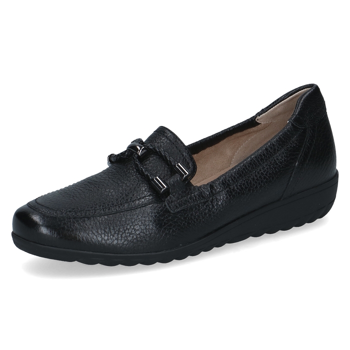basket Mephisto