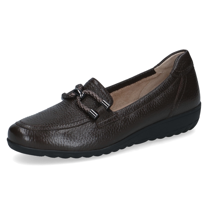 basket Mephisto