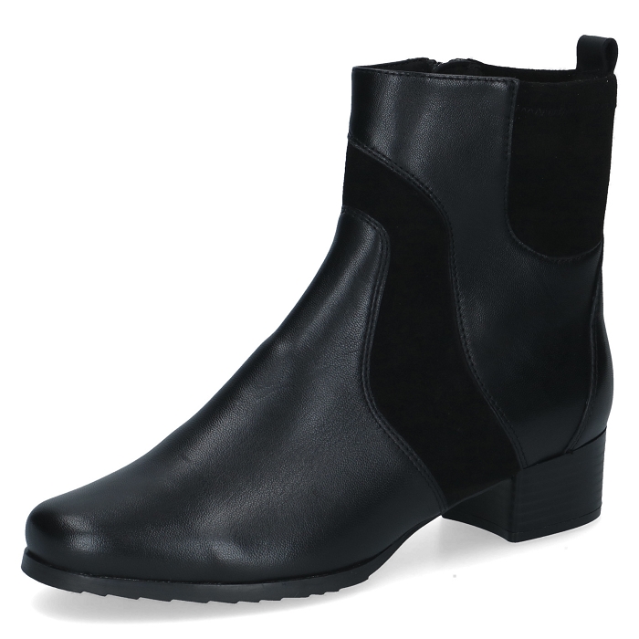 basket Mephisto