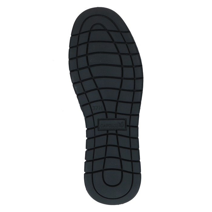 Caprice boots 25416 022 noir5210701_5
