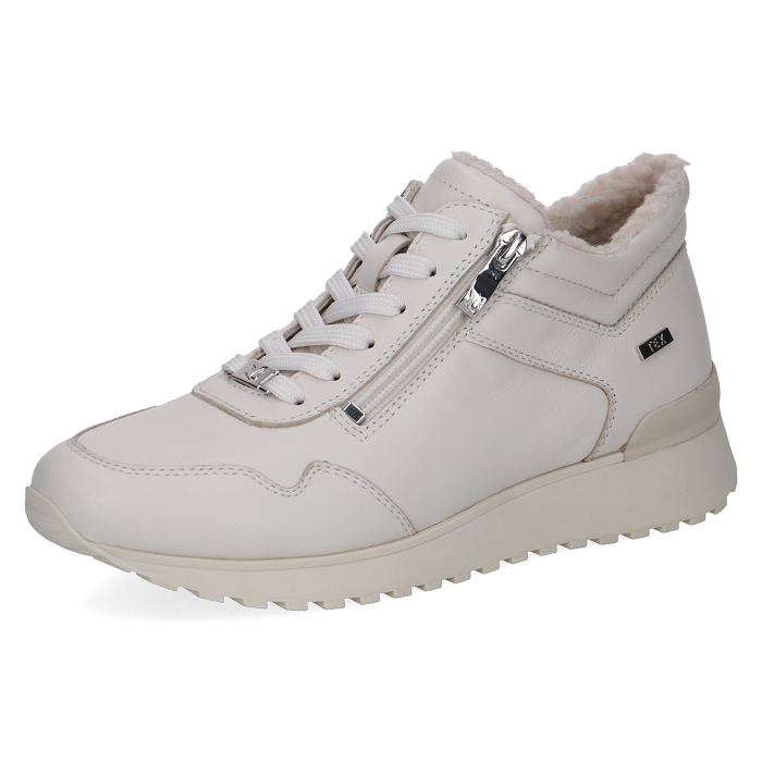 basket Mephisto
