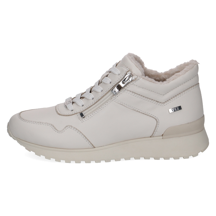 Caprice baskets 26201 170 blanc beige5210901_3
