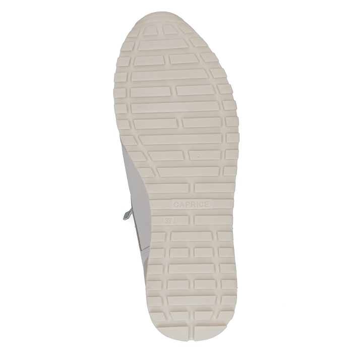 Caprice baskets 26201 170 blanc beige5210901_5