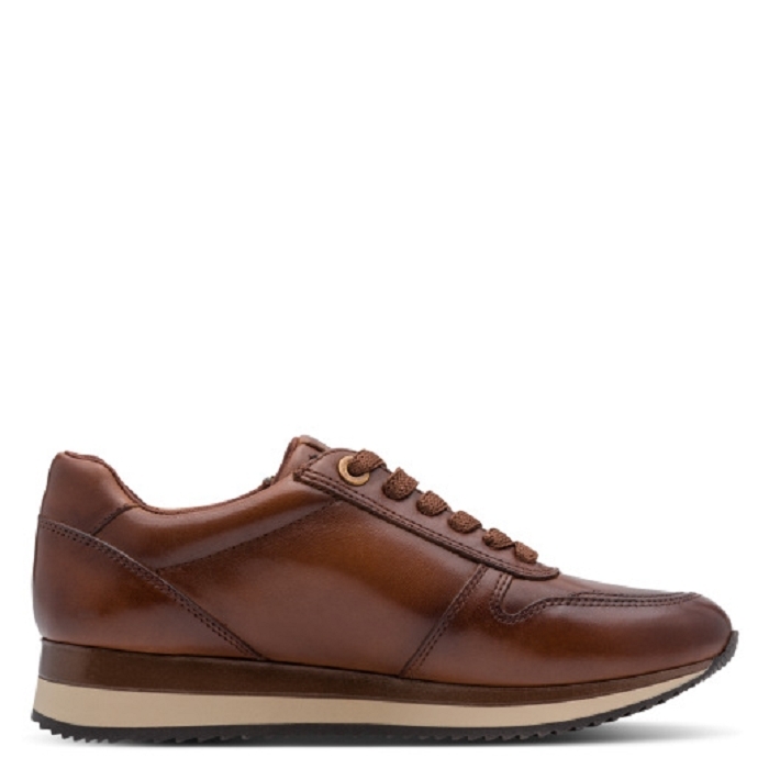 Jana baskets 23700 cognac5211201_3