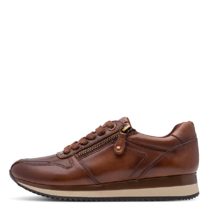 Jana baskets 23700 cognac5211201_4
