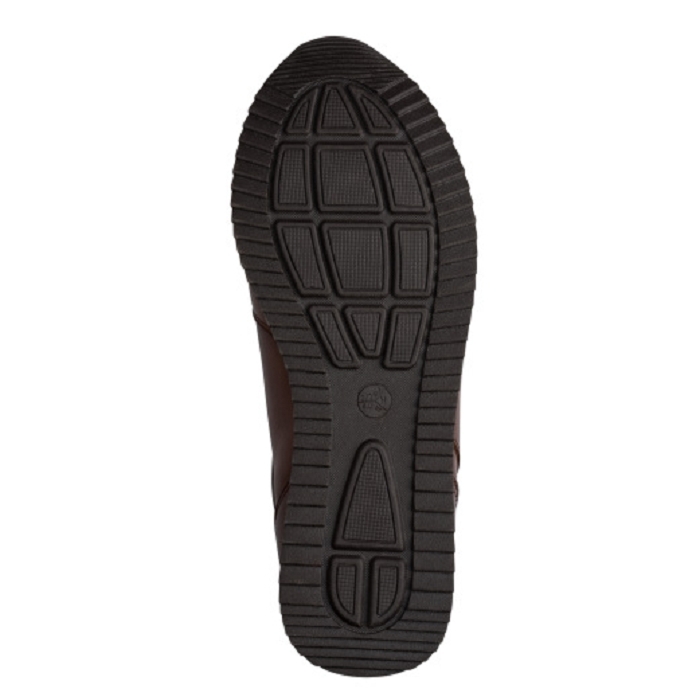 Jana baskets 23700 cognac5211201_5