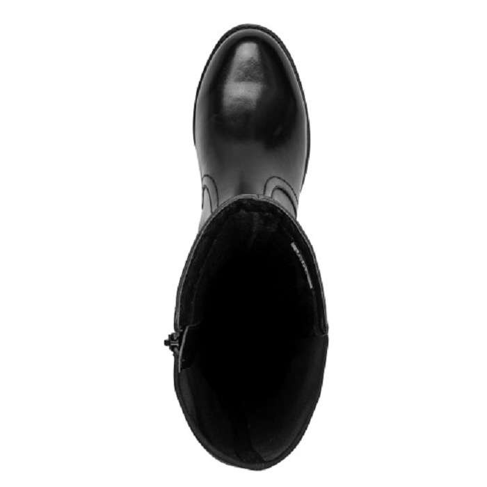 Jana bottes 25704 noir5211301_3