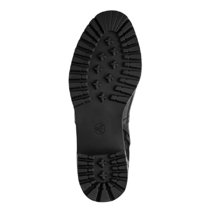 Jana bottes 25704 noir5211301_5
