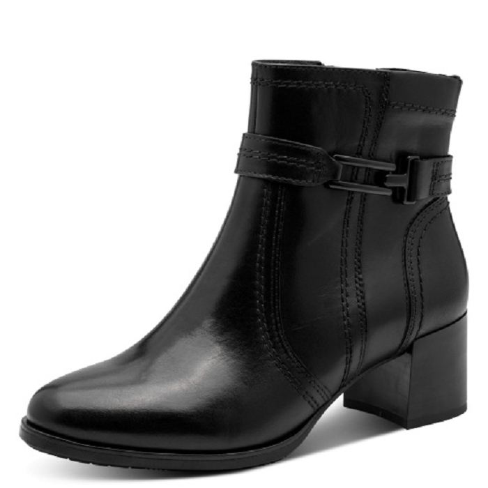 basket Mephisto