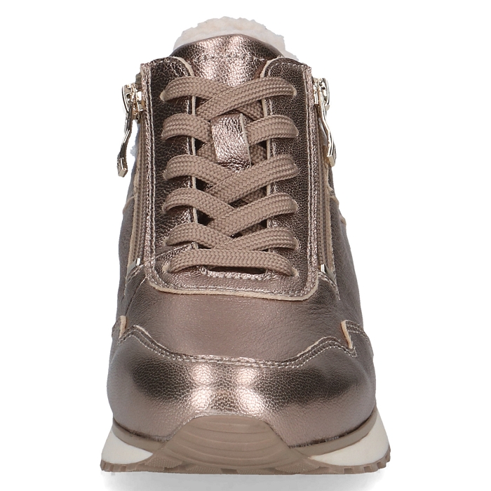 Caprice baskets 26201 43 341 or7000101_2