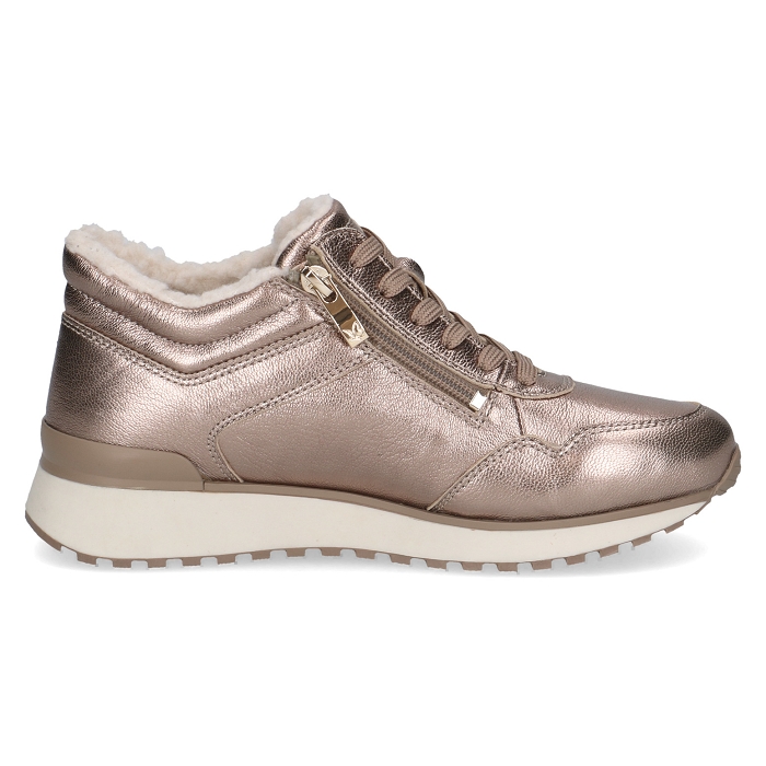 Caprice baskets 26201 43 341 or7000101_3