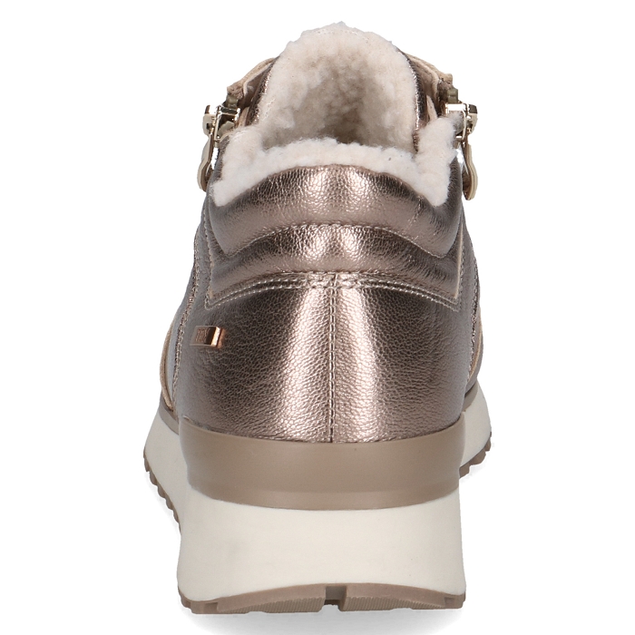 Caprice baskets 26201 43 341 or7000101_4