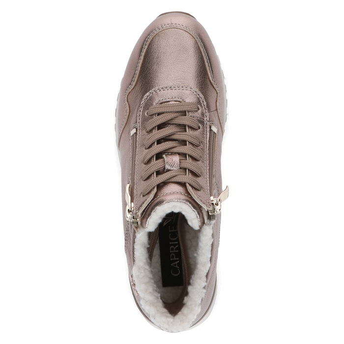 Caprice baskets 26201 43 341 or7000101_5