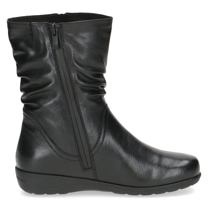 Caprice boots 26456 43 022 noir7000201_2