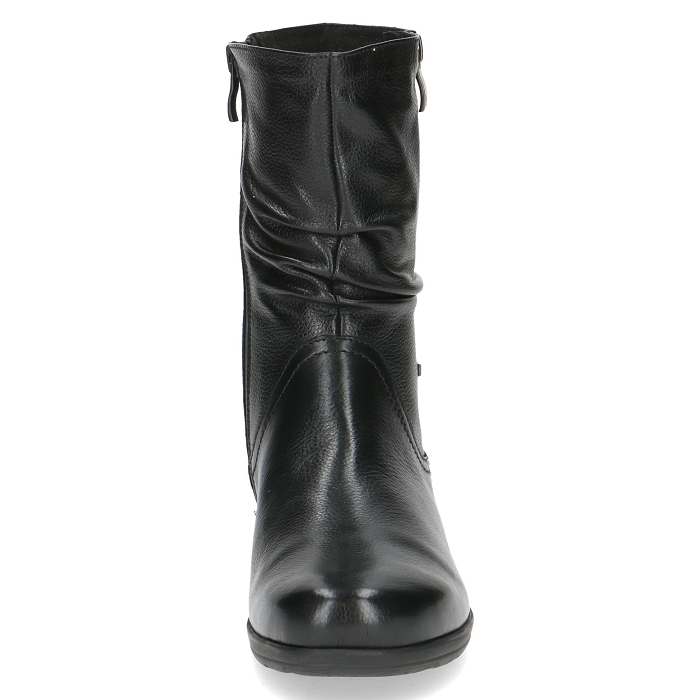 Caprice boots 26456 43 022 noir7000201_3