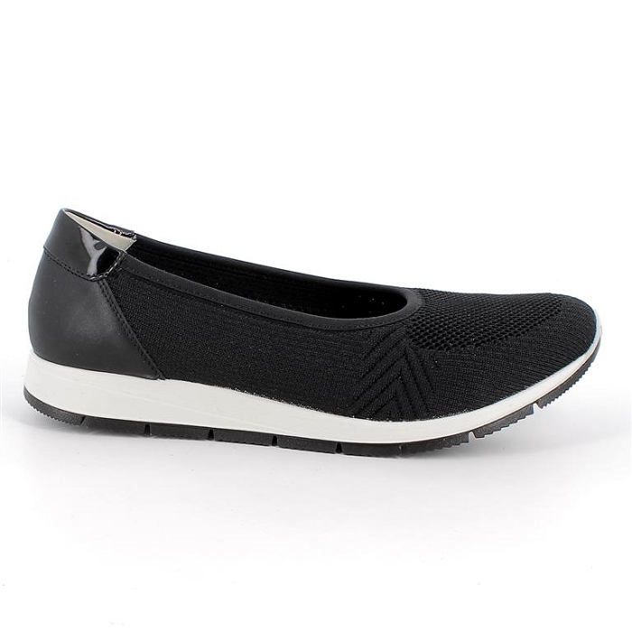 basket Mephisto