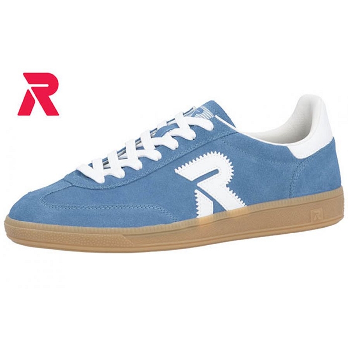 basket Mephisto