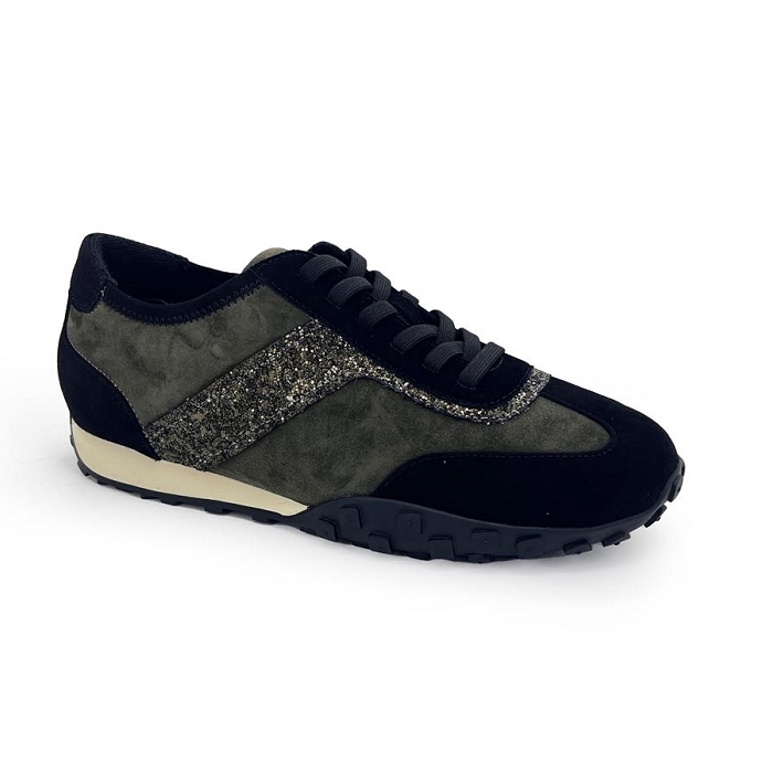 basket Mephisto