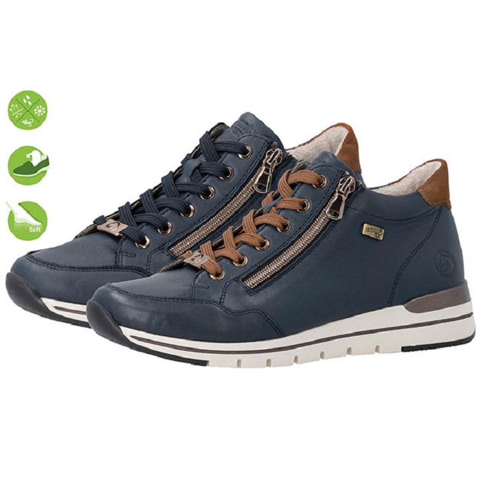 basket Mephisto