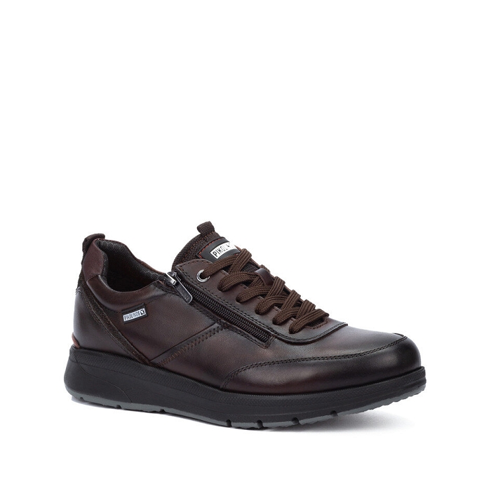 basket Mephisto