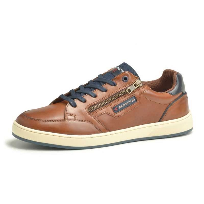 basket Mephisto