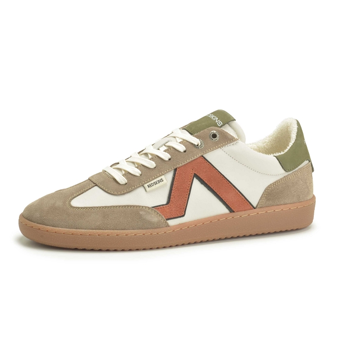 basket Mephisto