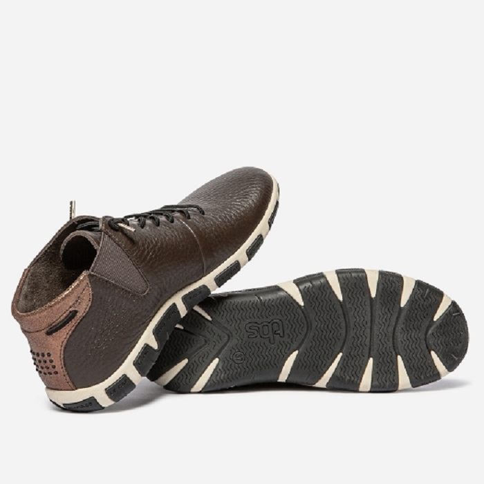 Tbs chaussures a lacets jesmini marron7008001_2