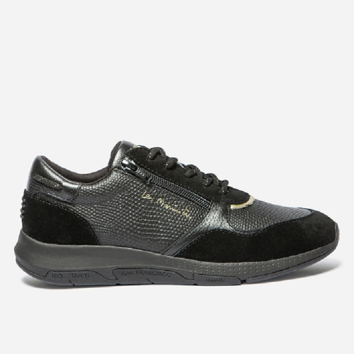 Tbs chaussures a lacets jazazip noir7008201_2