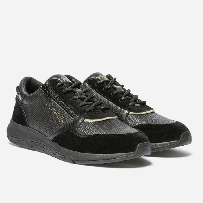 Tbs chaussures a lacets jazazip noir7008201_4