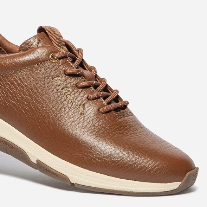 basket Mephisto