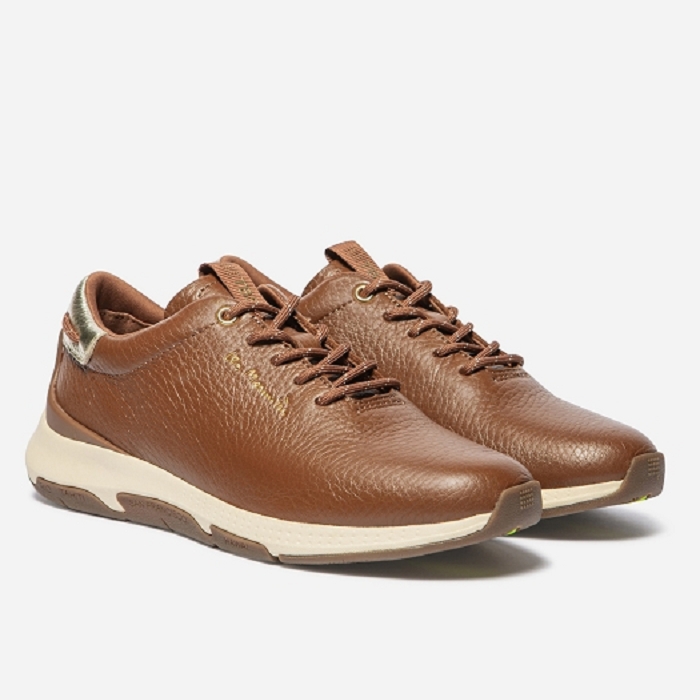 Tbs baskets jazzrun cognac7008301_3