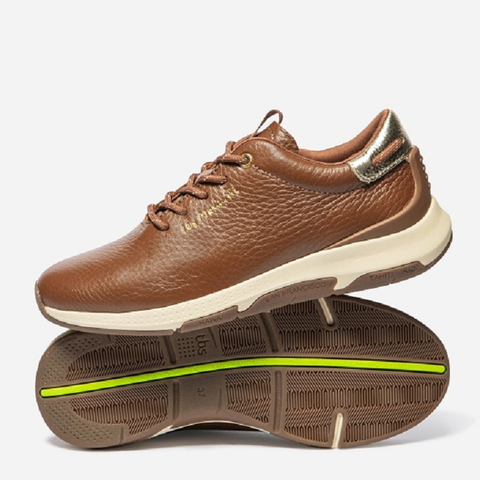 Tbs baskets jazzrun cognac7008301_4