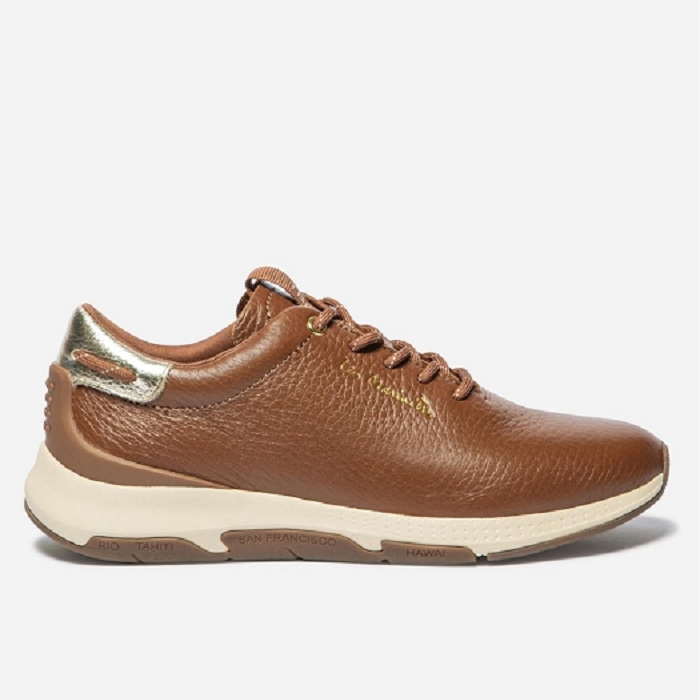 Tbs baskets jazzrun cognac7008301_5