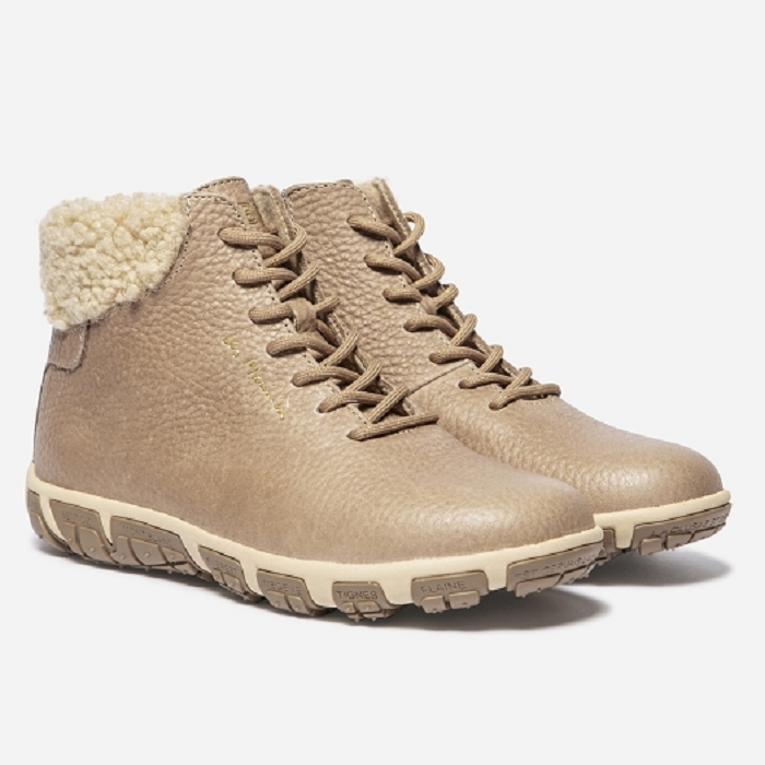 basket Mephisto